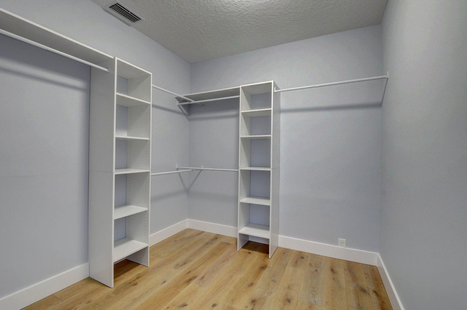 4928 Bocaire Boulevard Boca Raton, FL 33487 - Photo 55 of 71 63_dsc_9581_2_3_4_5
