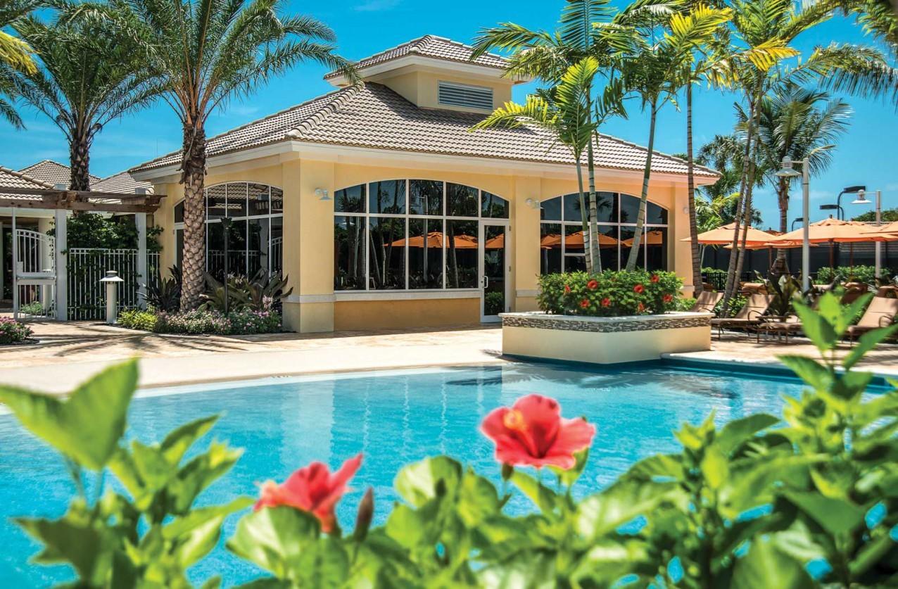 4928 Bocaire Boulevard Boca Raton, FL 33487 - Photo 57 of 71 aquatic-flowers-1276x800