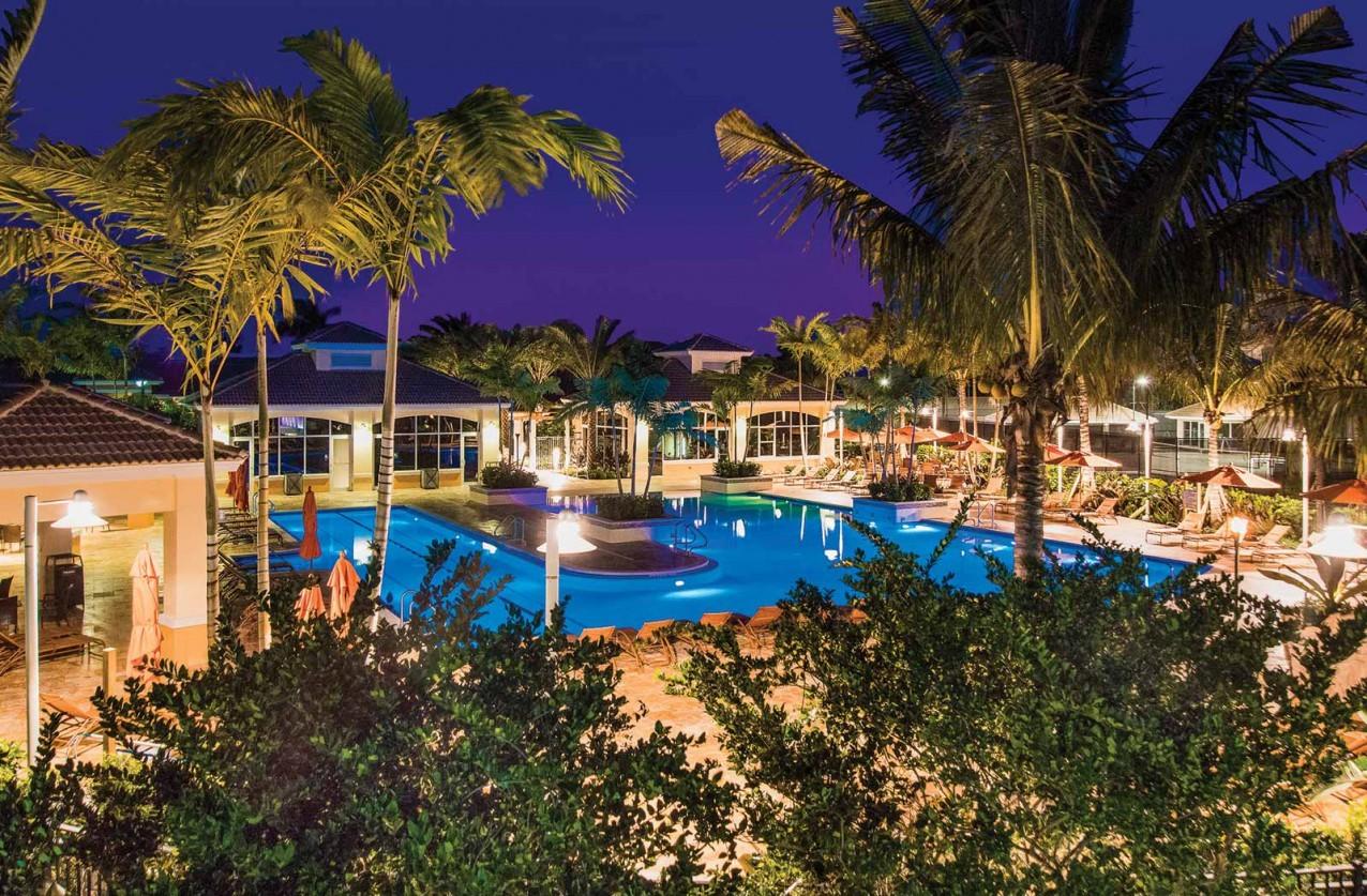 4928 Bocaire Boulevard Boca Raton, FL 33487 - Photo 58 of 71 aquatic-night-1276x800
