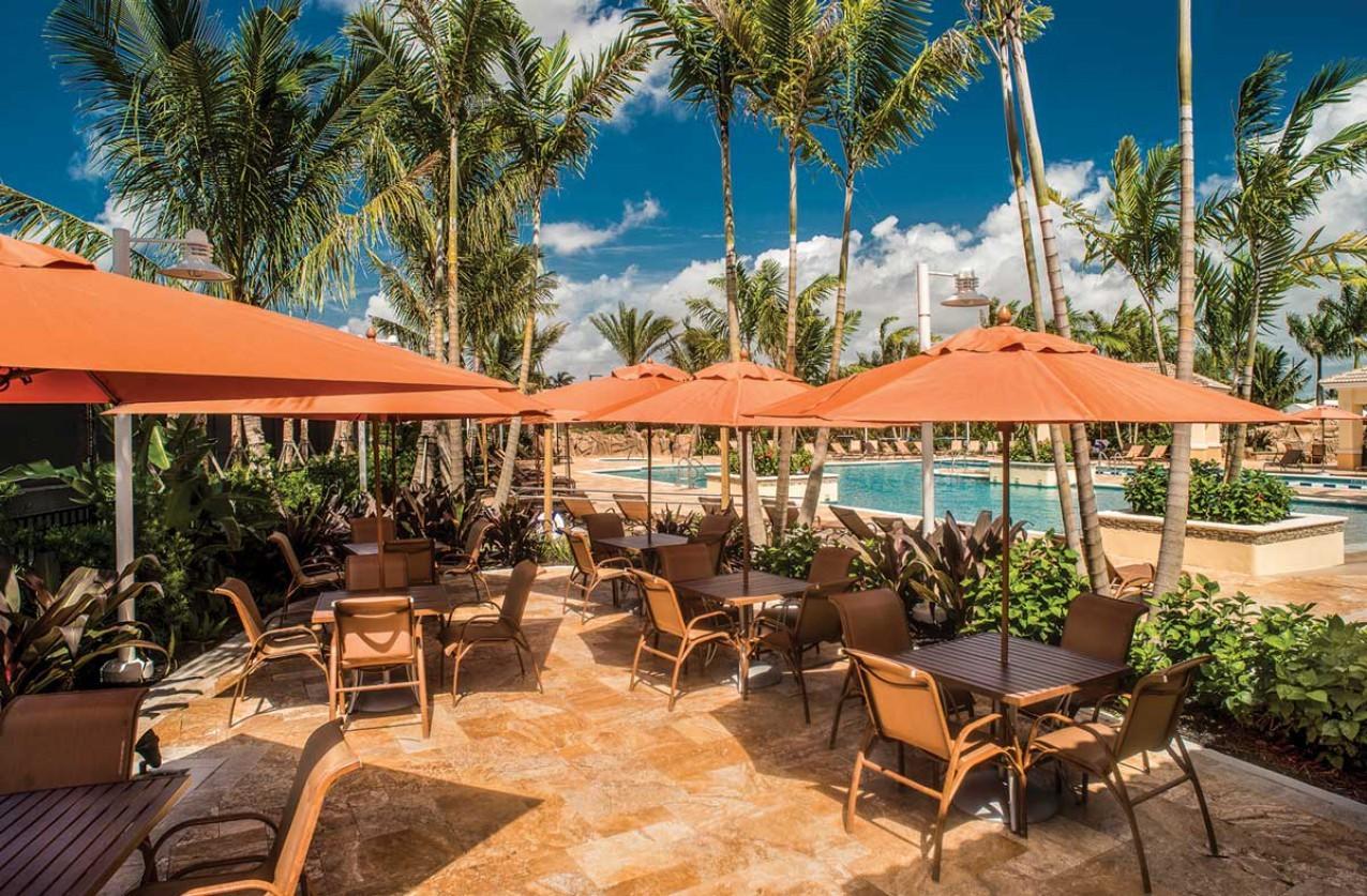4928 Bocaire Boulevard Boca Raton, FL 33487 - Photo 60 of 71 aquatic-seating-1276x800