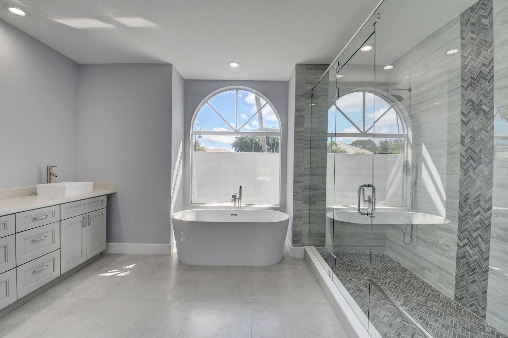 4928 Bocaire Boulevard Boca Raton, FL 33487 - Photo 6 of 71 54_dsc_9506_07_08_09_10