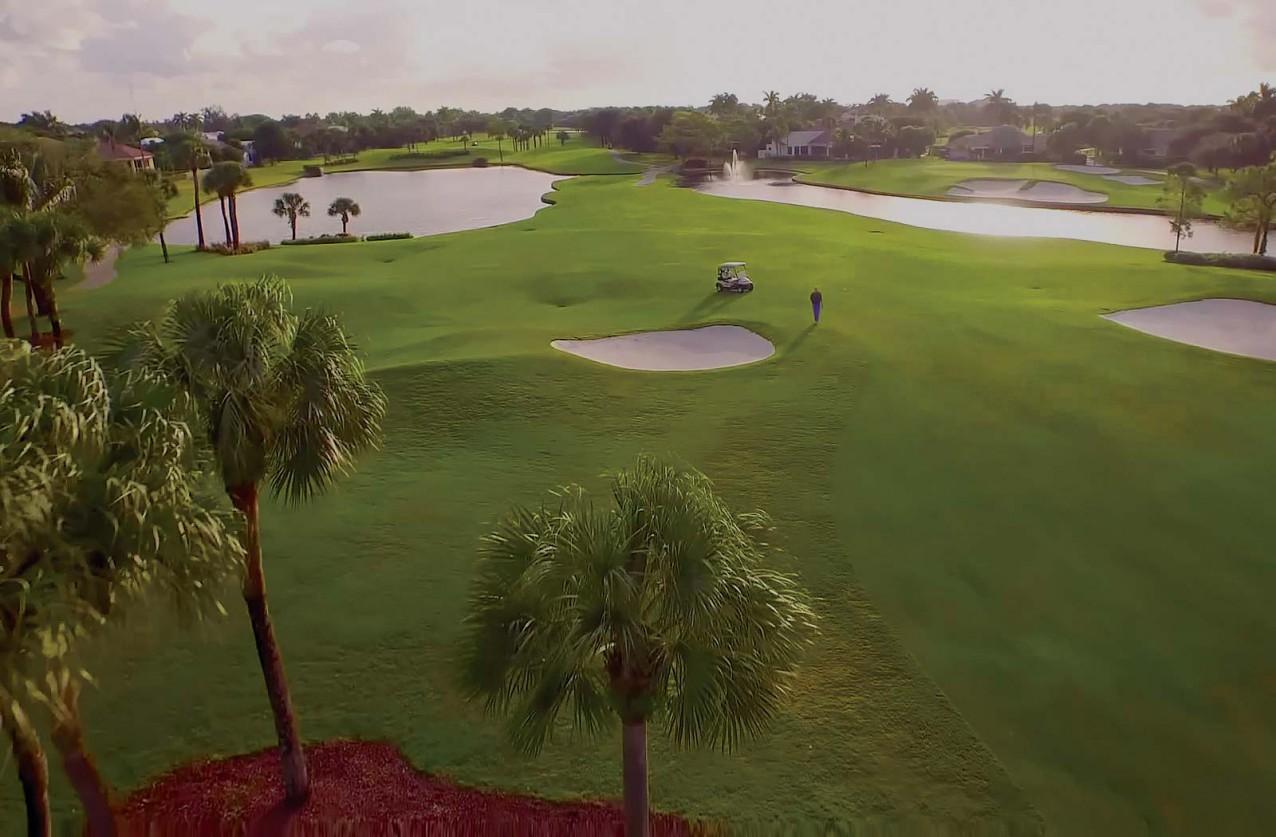4928 Bocaire Boulevard Boca Raton, FL 33487 - Photo 64 of 71 golf-aerial-1-1276x800