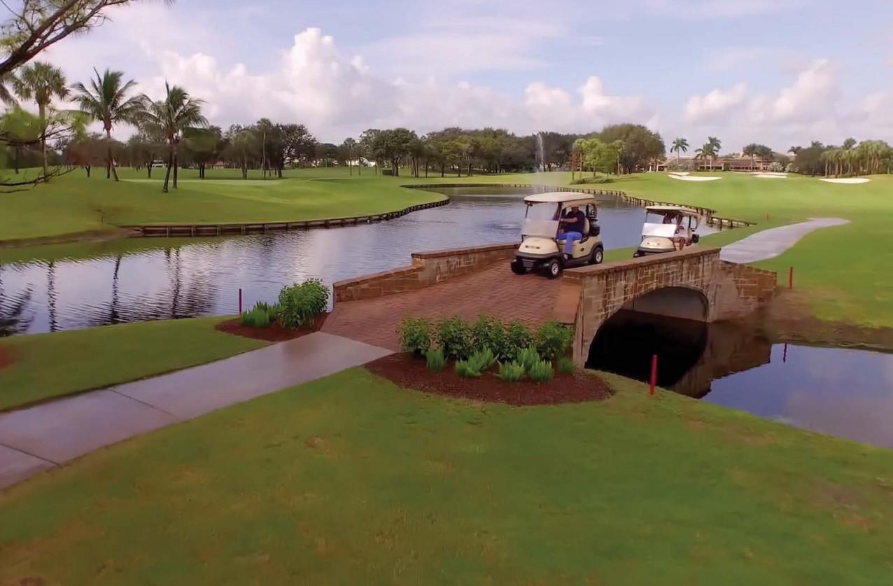 4928 Bocaire Boulevard Boca Raton, FL 33487 - Photo 65 of 71 golf-carts-2-1276x800