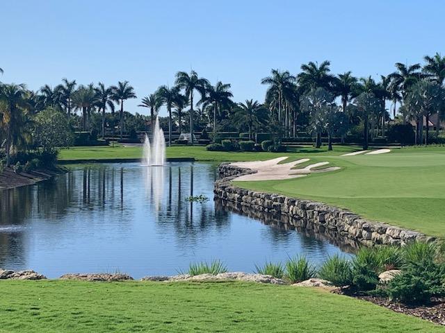 4928 Bocaire Boulevard Boca Raton, FL 33487 - Photo 67 of 71 IMG_2321