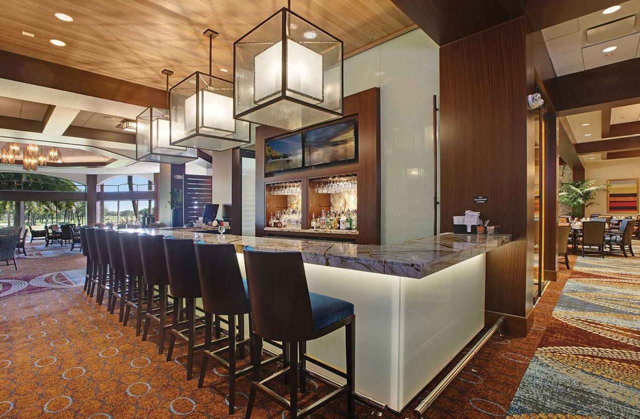 4928 Bocaire Boulevard Boca Raton, FL 33487 - Photo 68 of 71 social-bar-1276x800