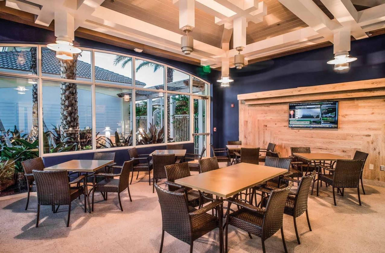 4928 Bocaire Boulevard Boca Raton, FL 33487 - Photo 69 of 71 social-room-1276x800