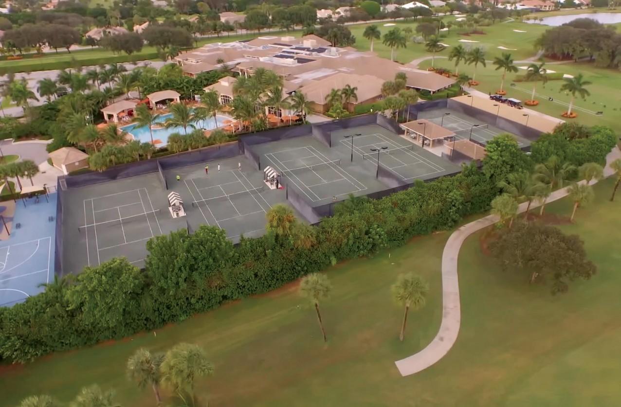 4928 Bocaire Boulevard Boca Raton, FL 33487 - Photo 70 of 71 tennis-aerial-1276x800
