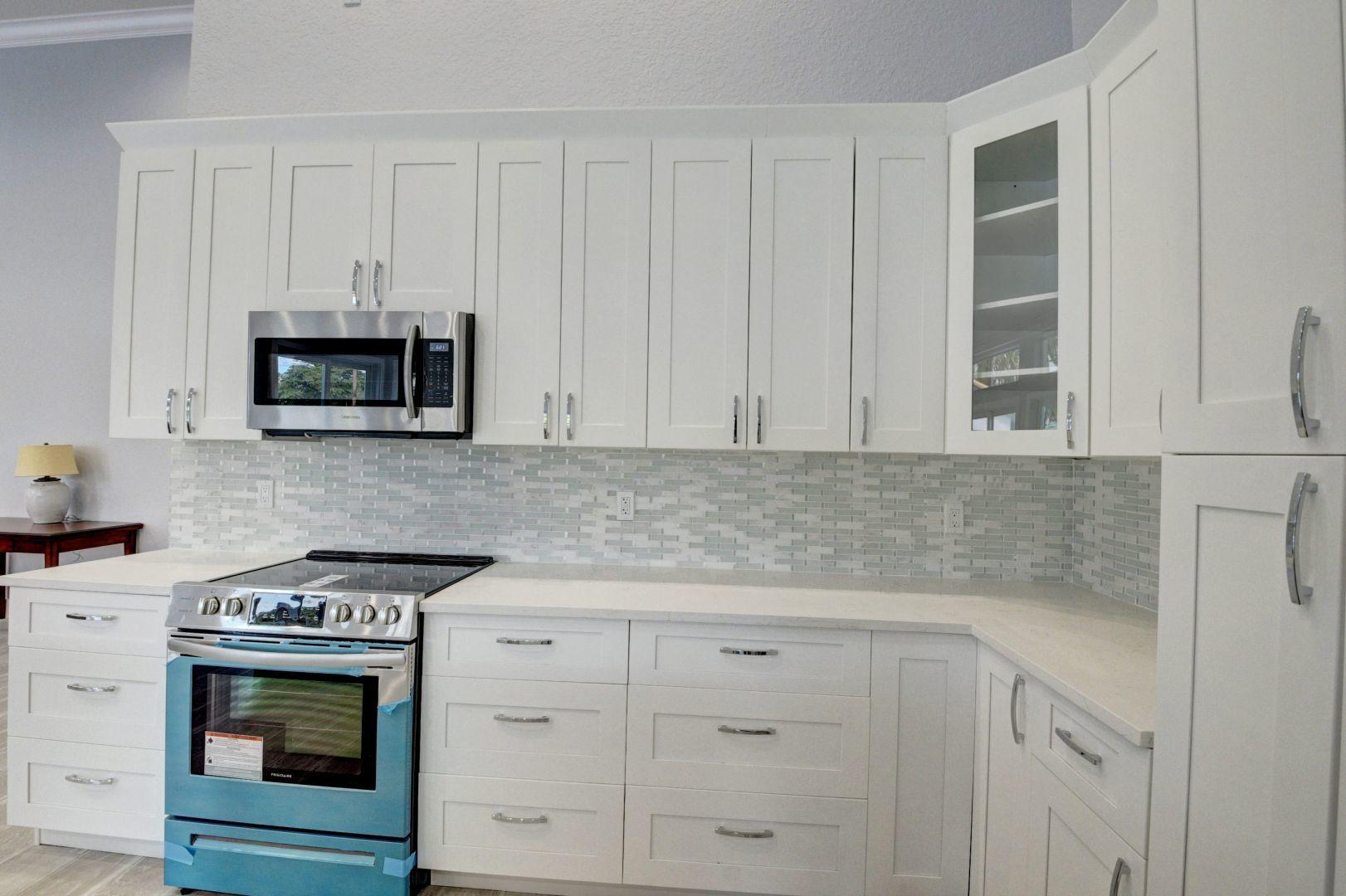 4928 Bocaire Boulevard Boca Raton, FL 33487 - Photo 7 of 71 42_dsc_9436_37_38_39_40