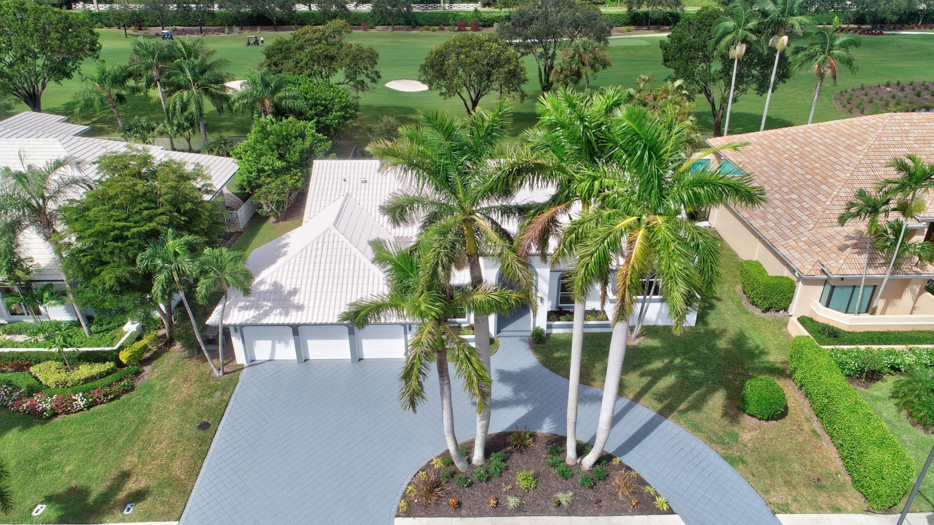 4928 Bocaire Boulevard Boca Raton, FL 33487 - Photo 8 of 71 05_dji_0876_77_78_79_80