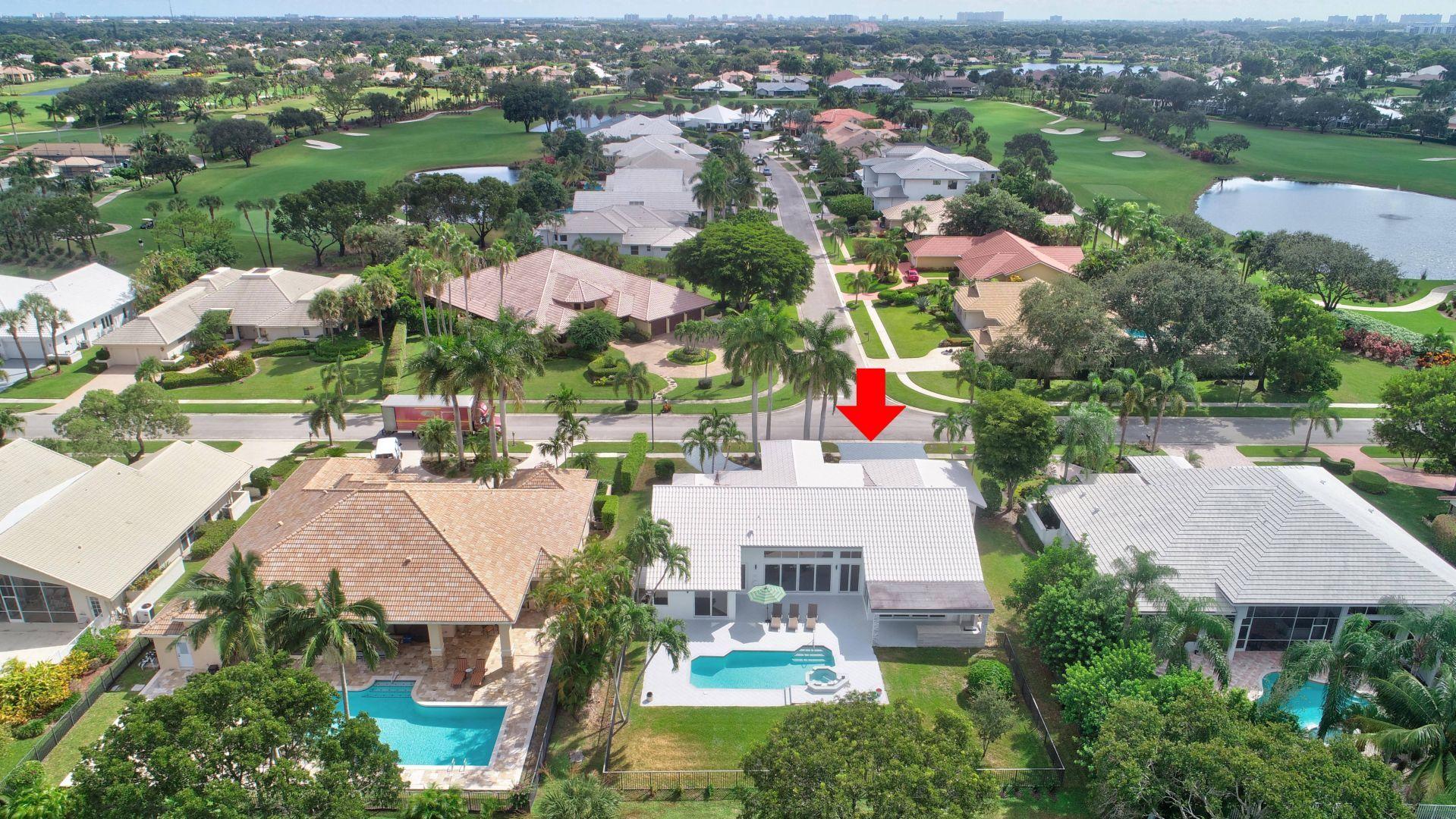 4928 Bocaire Boulevard Boca Raton, FL 33487 - Photo 9 of 71 08_dji_0906_07_08_09_10