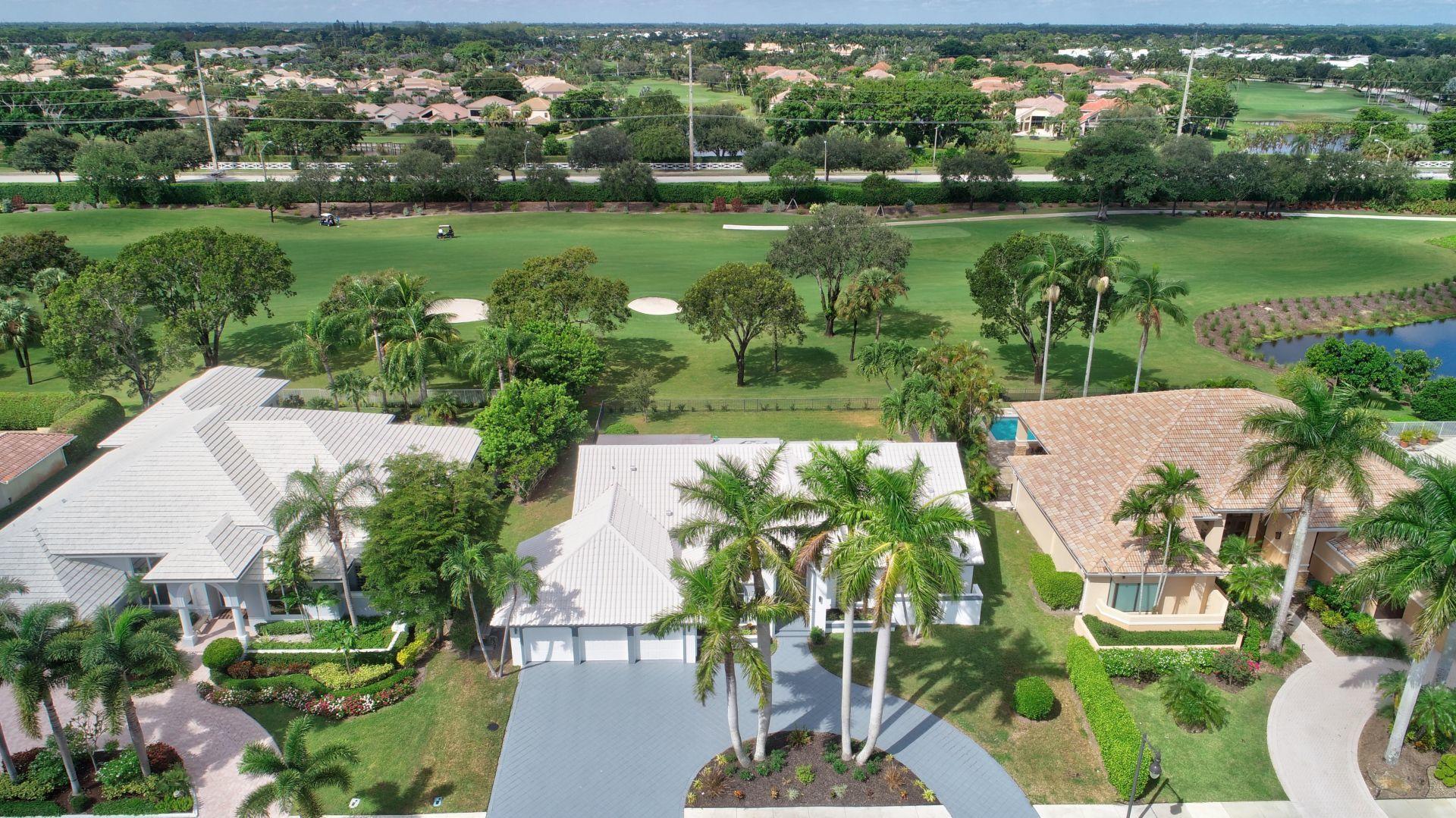 4928 Bocaire Boulevard Boca Raton, FL 33487 - Photo 10 of 71 06_dji_0881_2_3_4_5