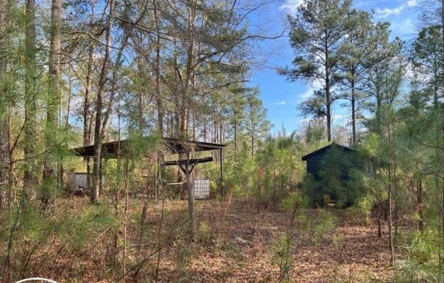 270 Edendale Road Brewton, AL 36426 - Photo 3 of 5 Gallery Image 3