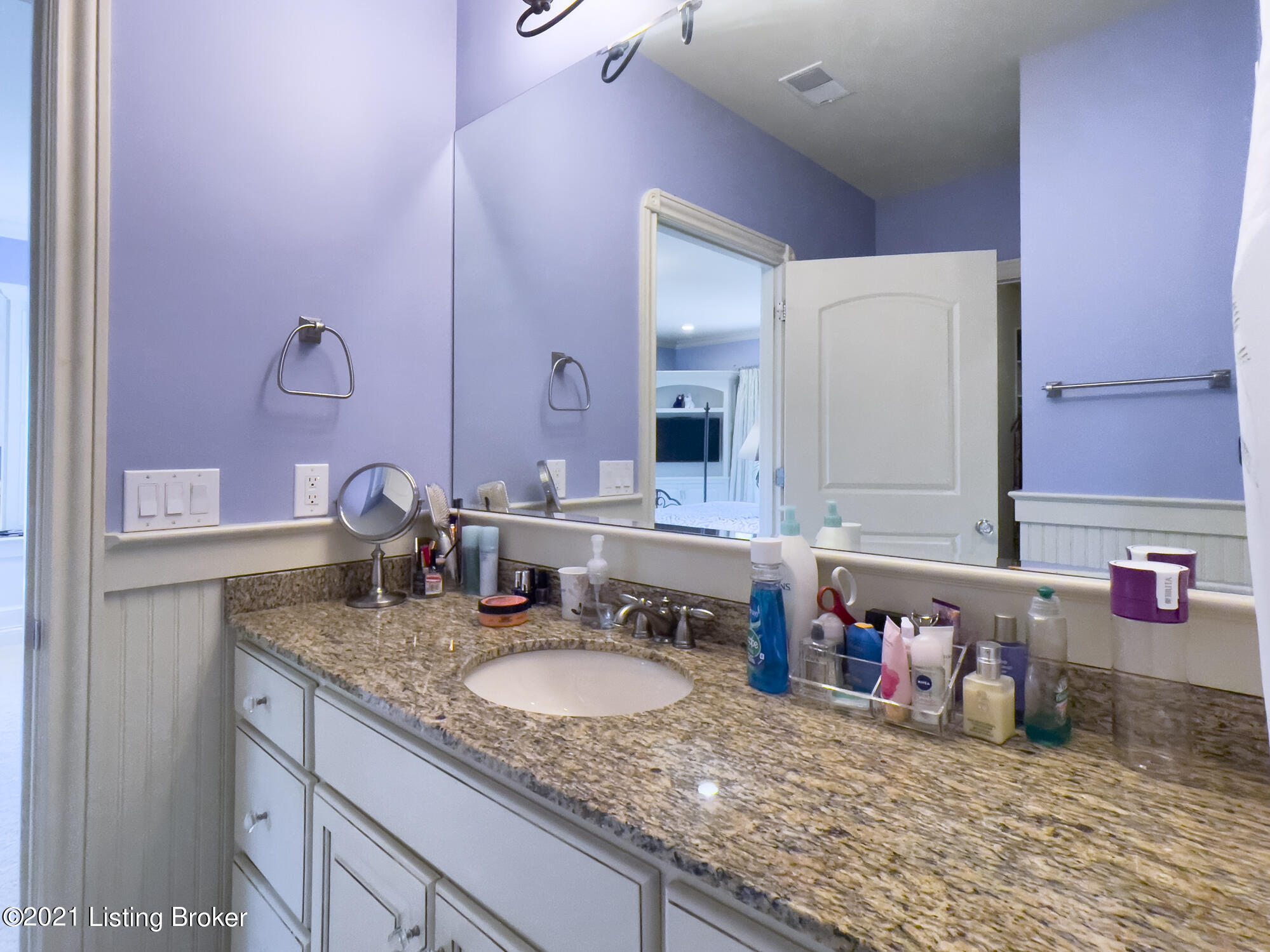 5001 Spring Farm Road Prospect, KY 40059 - Photo 62 of 110 5001 Spring Farm Rd-1061