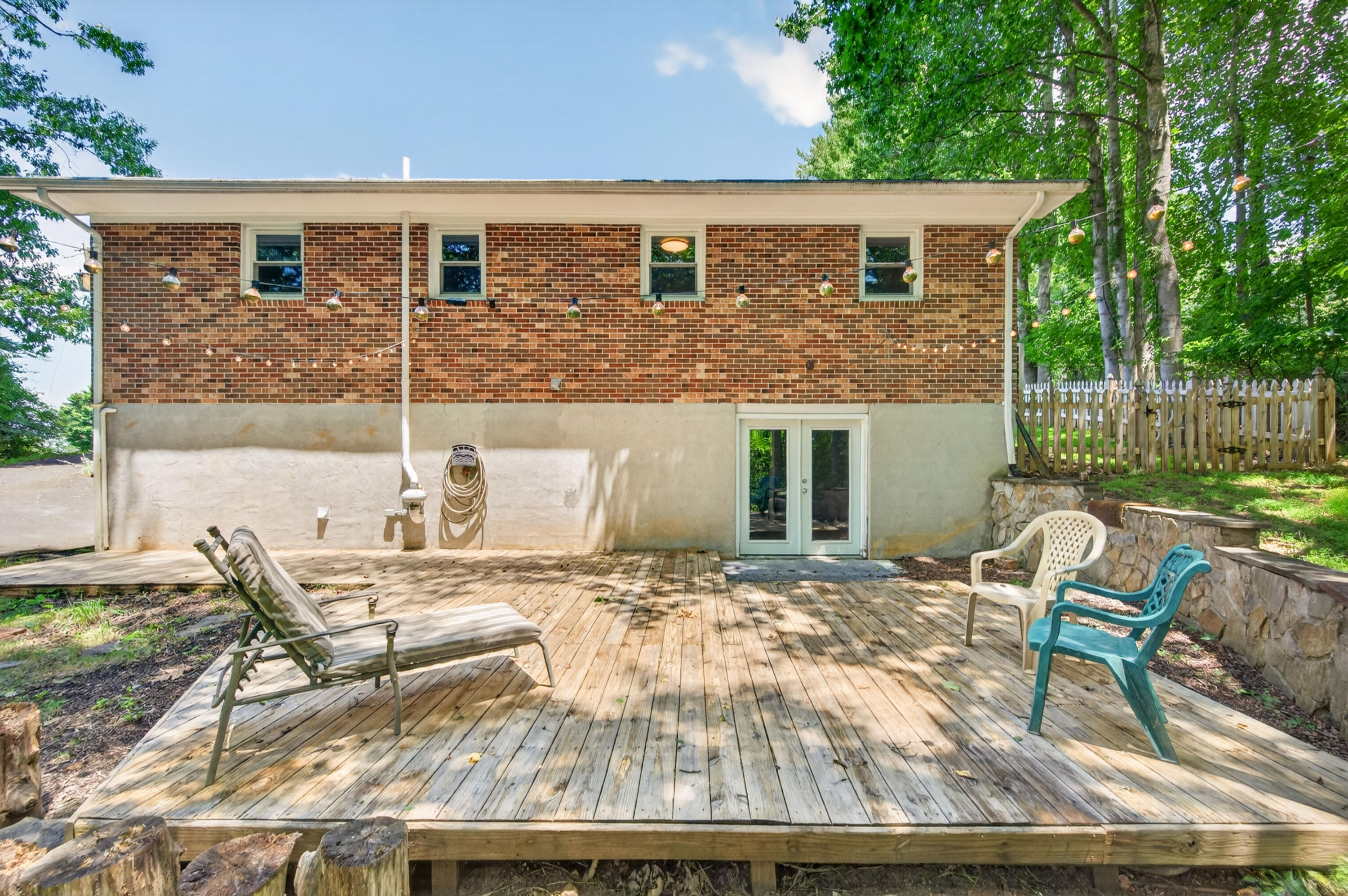 265 Penn Road Northwest Floyd, VA 24091 - Photo 53 of 66 floyd-59