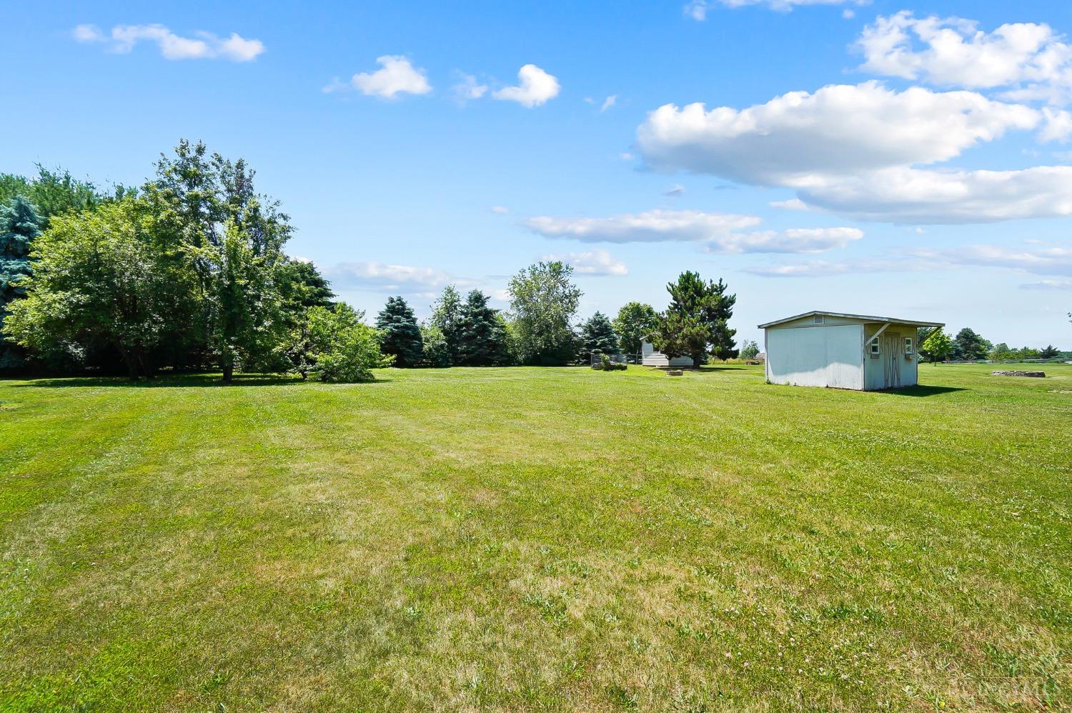 807 West Pekin Road Lebanon, OH 45036 - Photo 36 of 37 Gallery Image 36