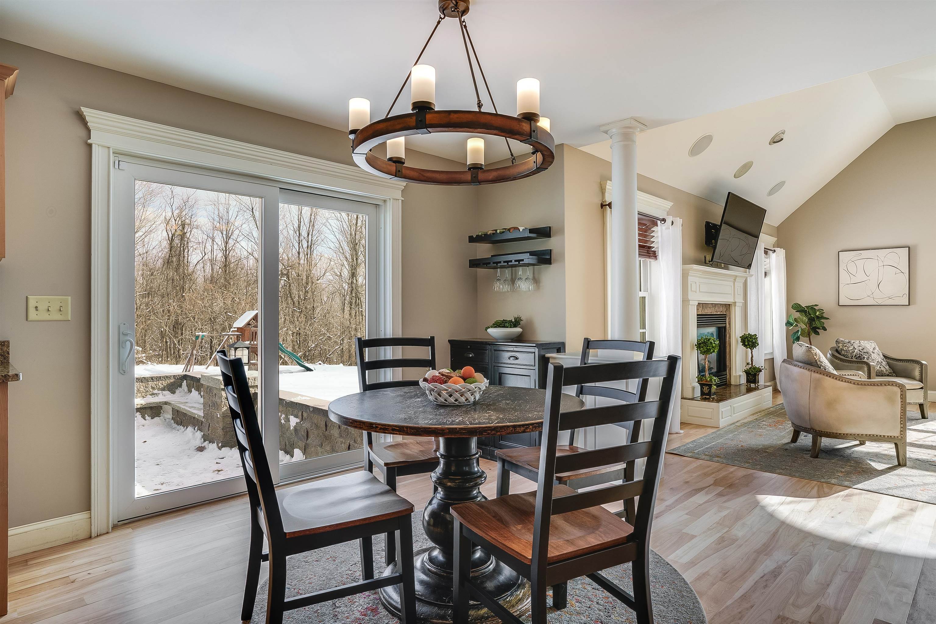 60 Snow Road Goffstown, NH 03045 - Photo 11 of 60 Gallery Image 11