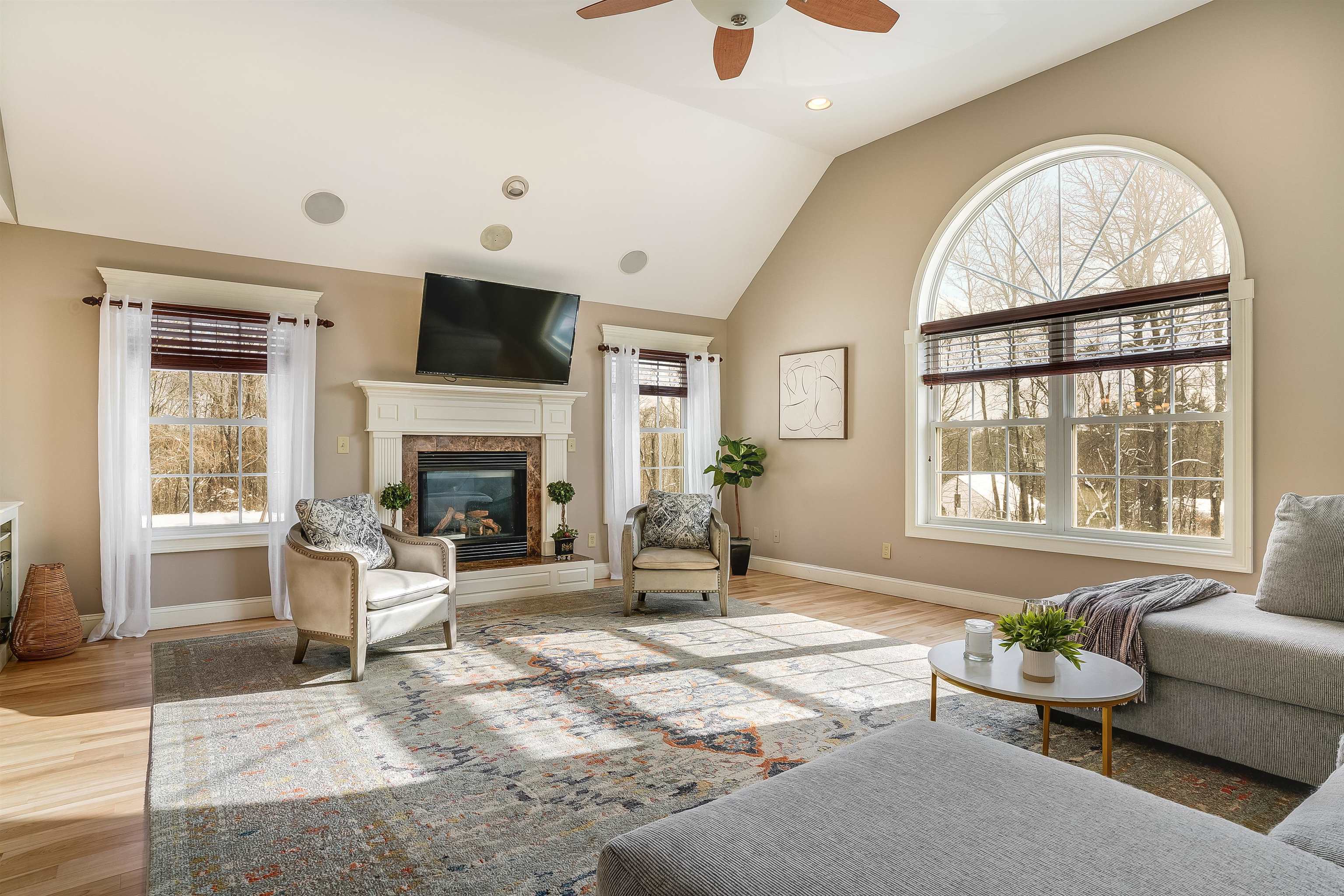 60 Snow Road Goffstown, NH 03045 - Photo 14 of 60 Gallery Image 14
