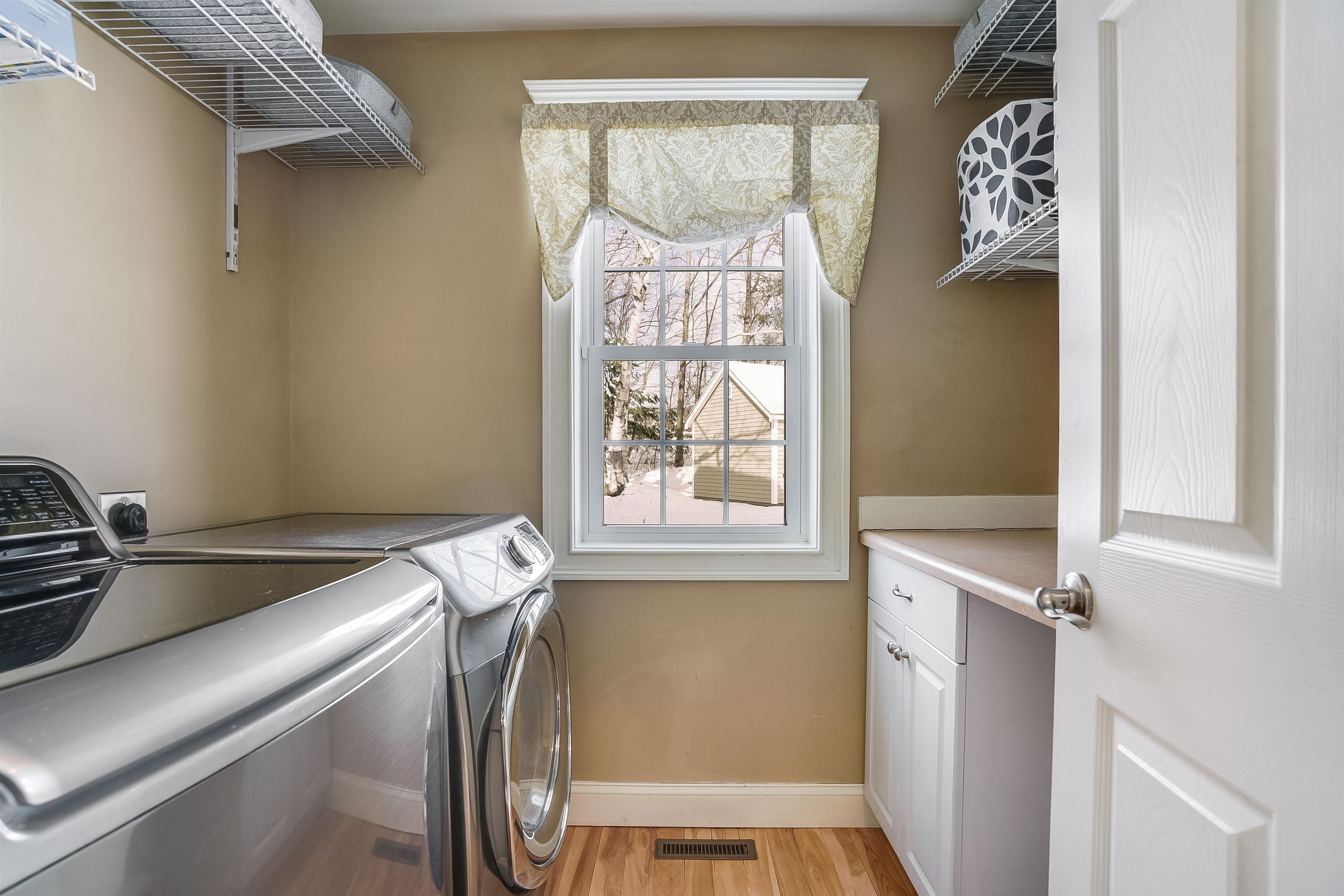 60 Snow Road Goffstown, NH 03045 - Photo 16 of 60 Gallery Image 16