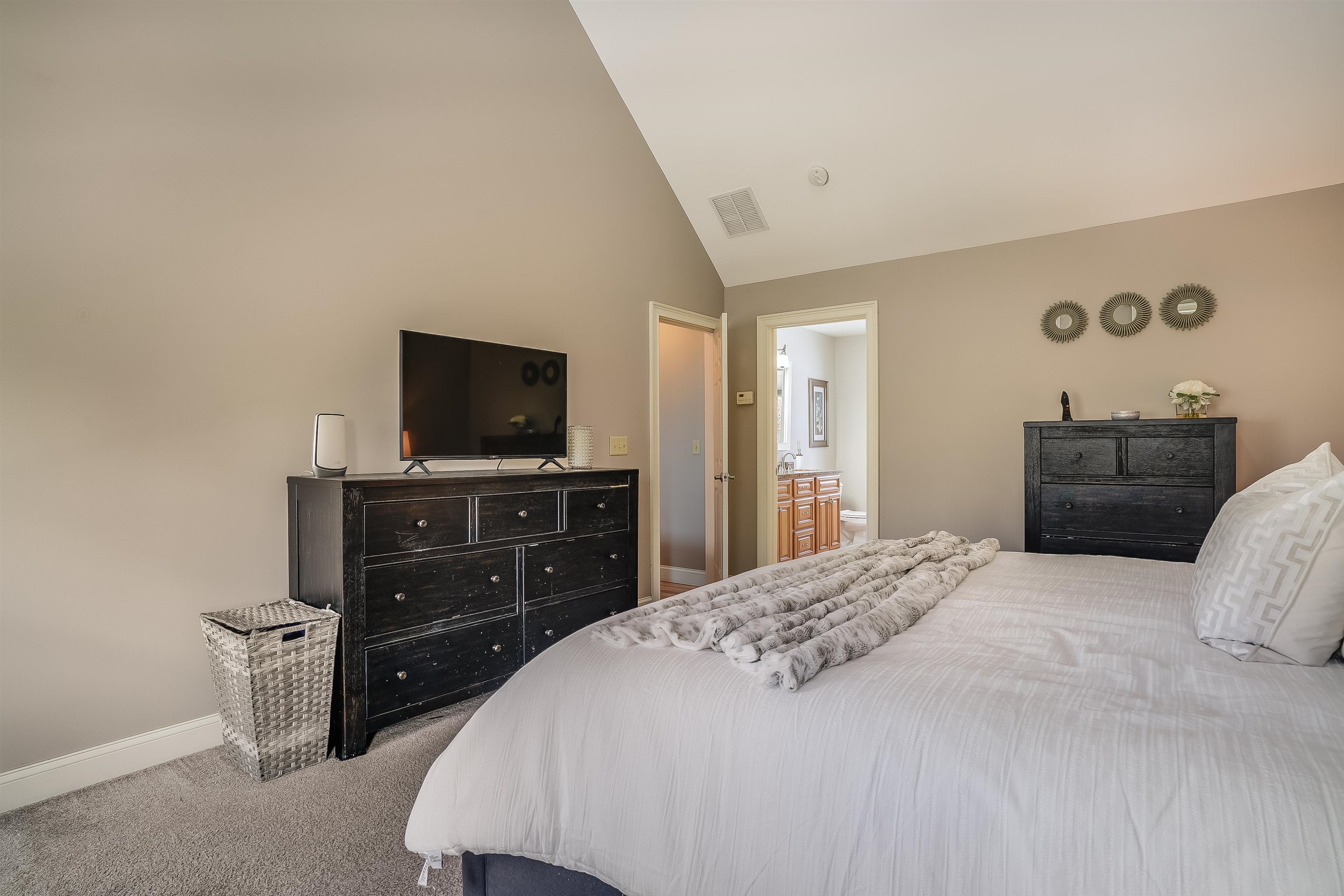 60 Snow Road Goffstown, NH 03045 - Photo 23 of 60 Gallery Image 23