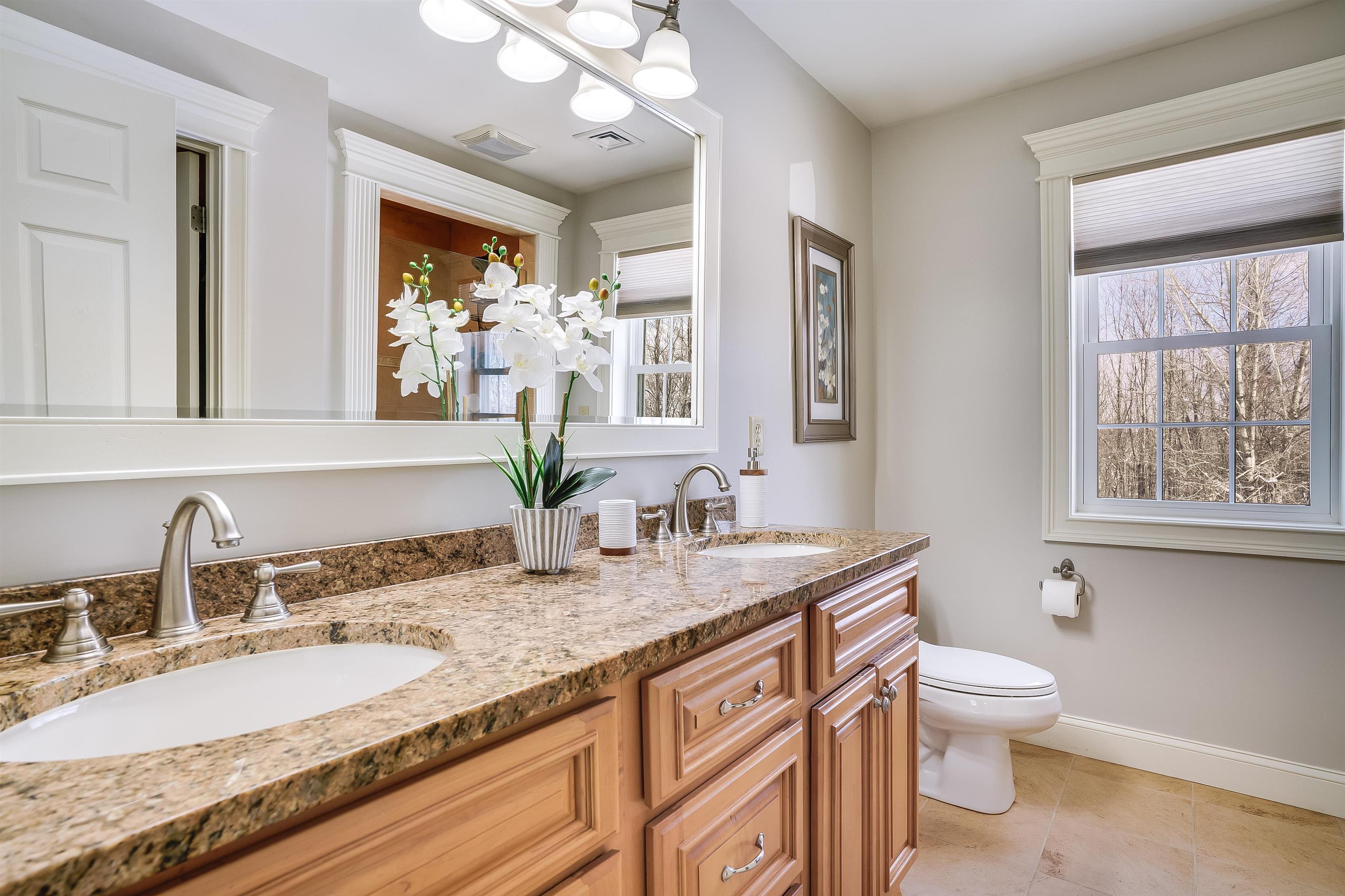 60 Snow Road Goffstown, NH 03045 - Photo 24 of 60 Gallery Image 24
