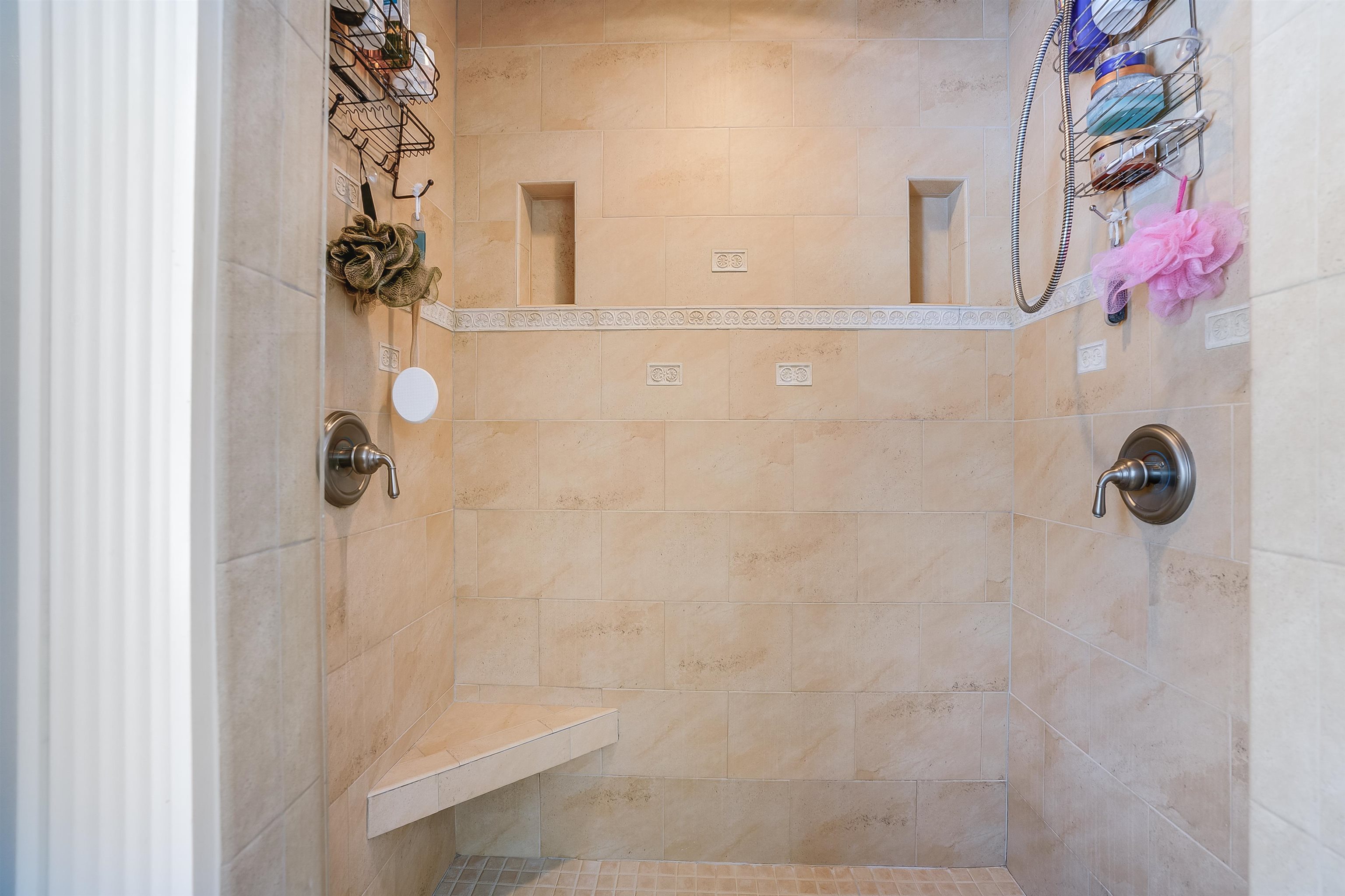 60 Snow Road Goffstown, NH 03045 - Photo 25 of 60 Gallery Image 25