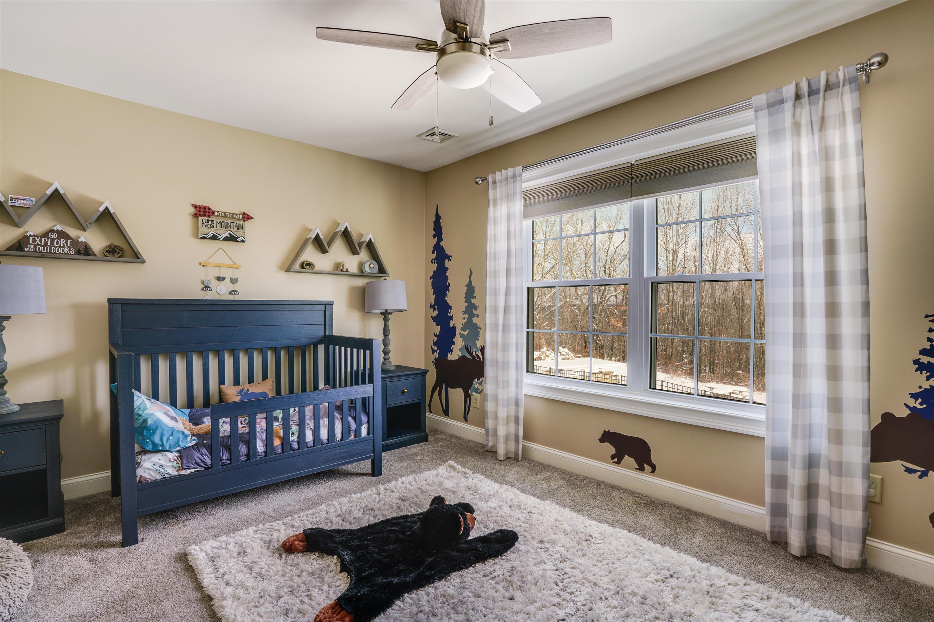 60 Snow Road Goffstown, NH 03045 - Photo 26 of 60 Gallery Image 26