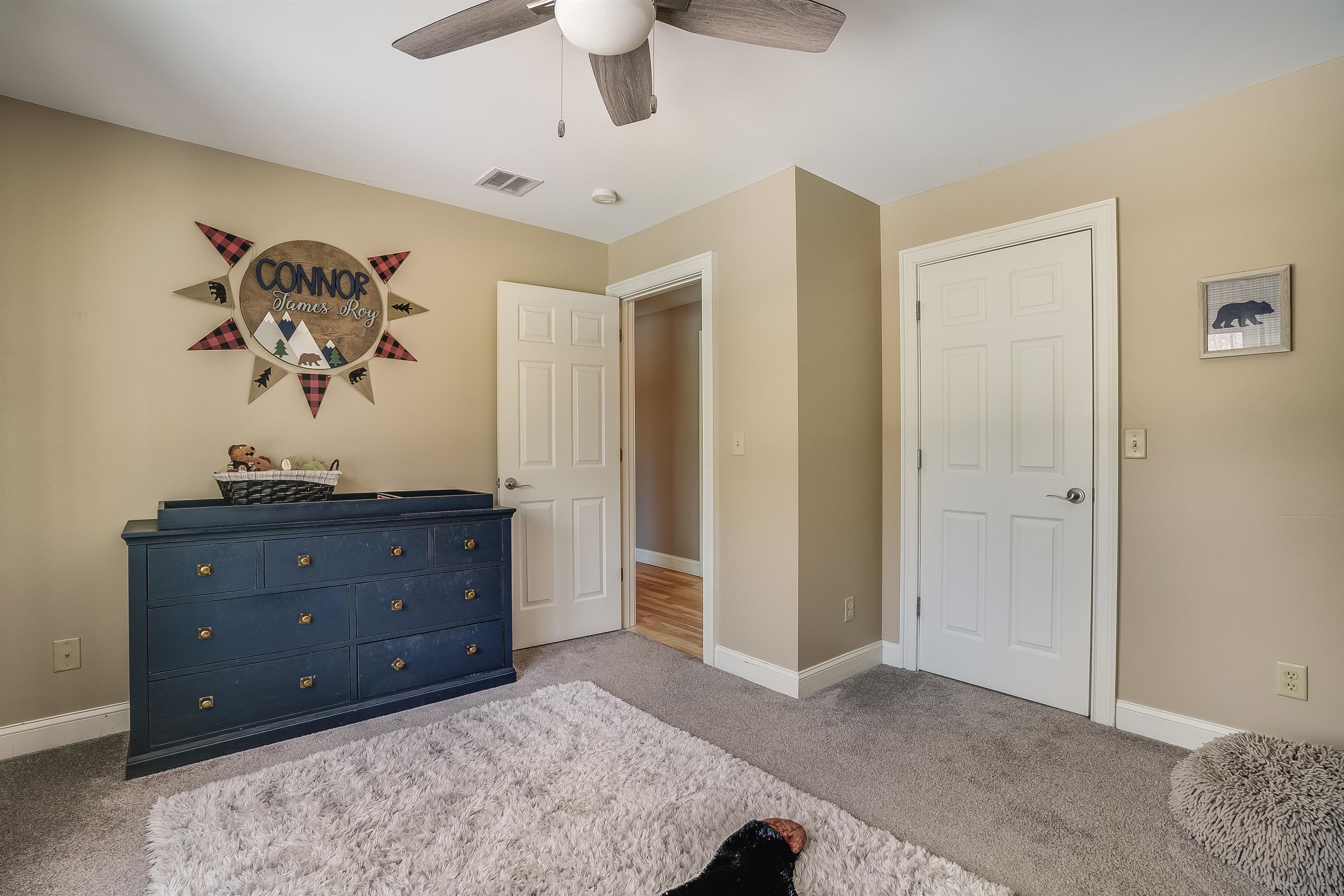 60 Snow Road Goffstown, NH 03045 - Photo 27 of 60 Gallery Image 27