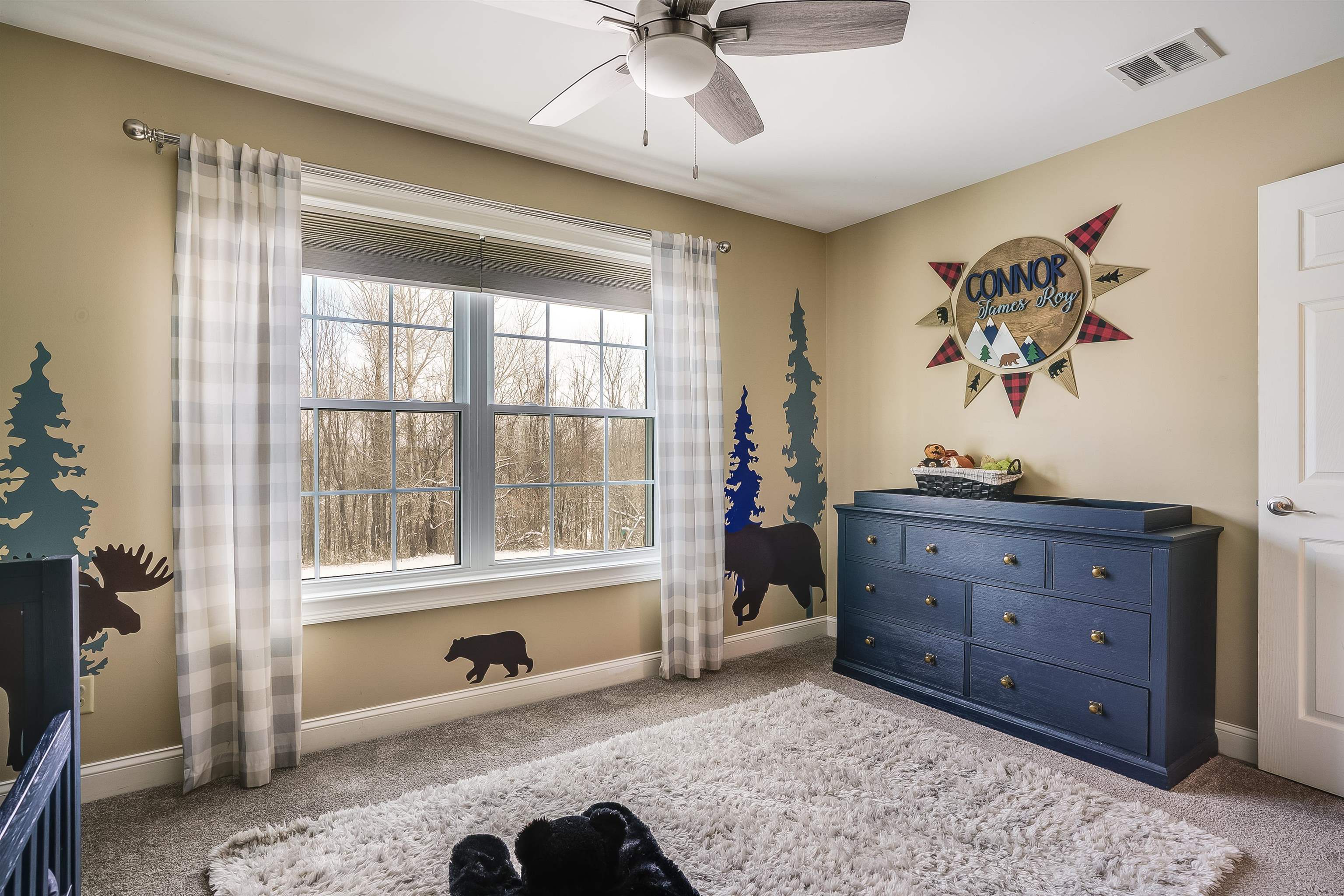 60 Snow Road Goffstown, NH 03045 - Photo 28 of 60 Gallery Image 28