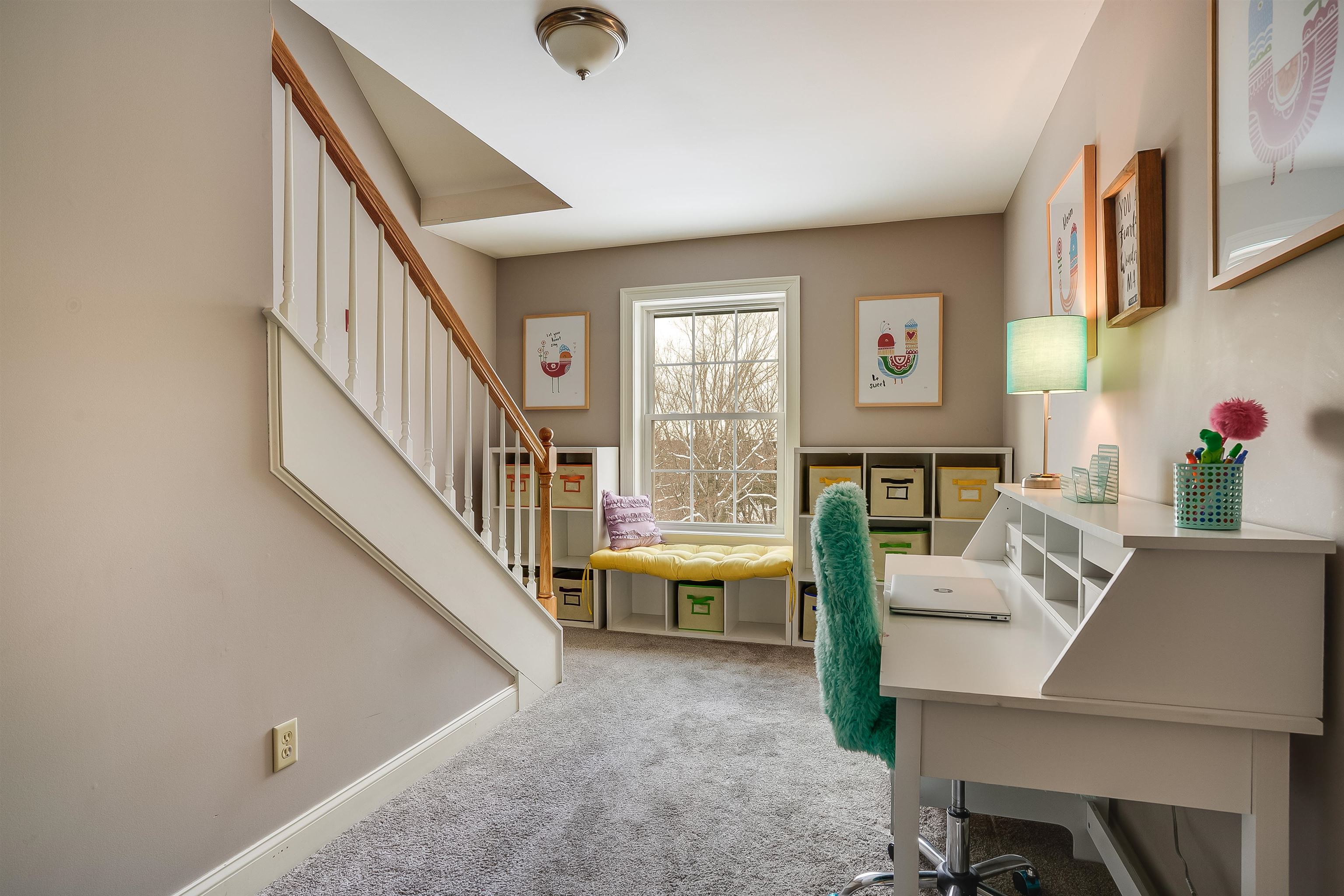 60 Snow Road Goffstown, NH 03045 - Photo 33 of 60 Gallery Image 33