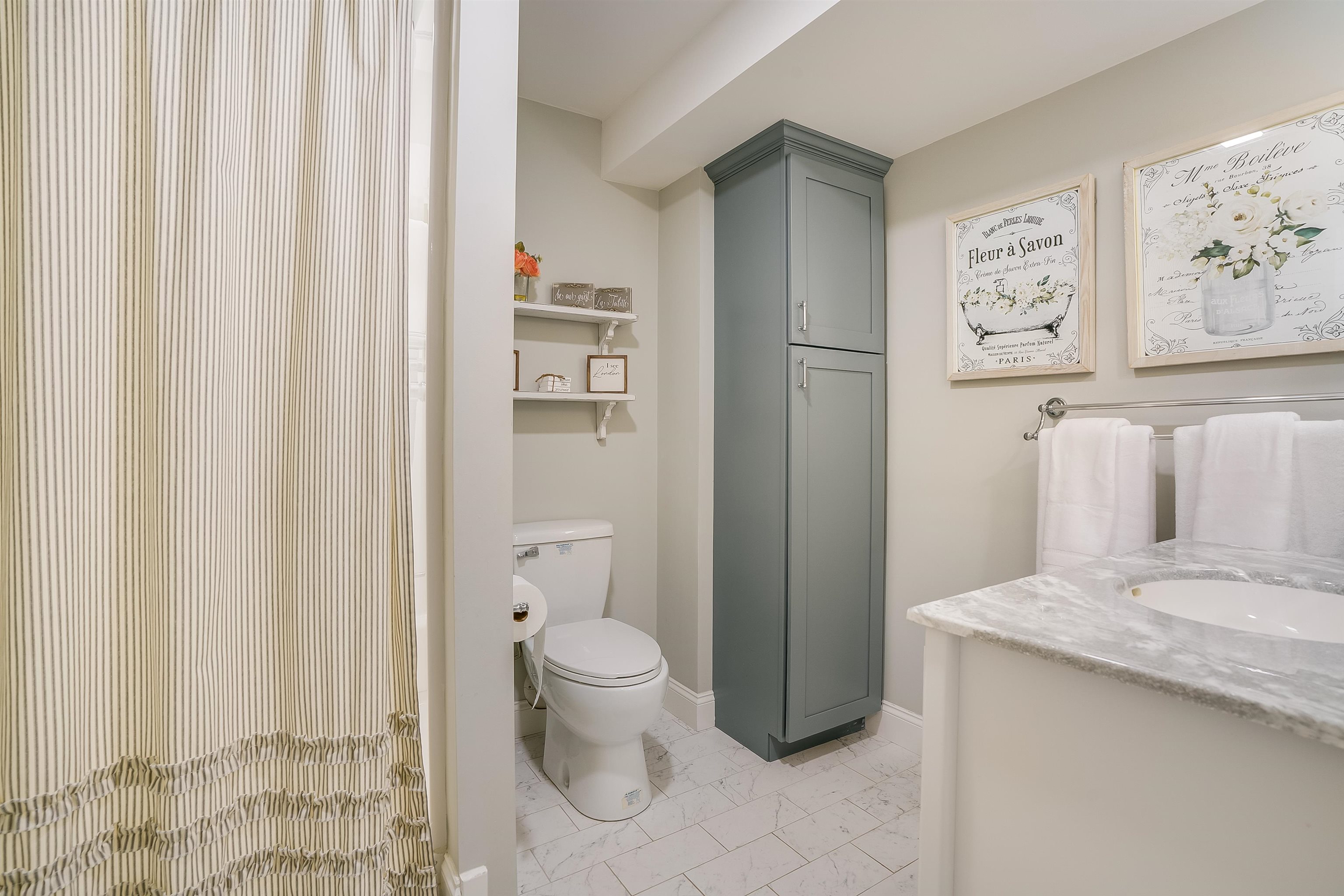 60 Snow Road Goffstown, NH 03045 - Photo 41 of 60 Gallery Image 41