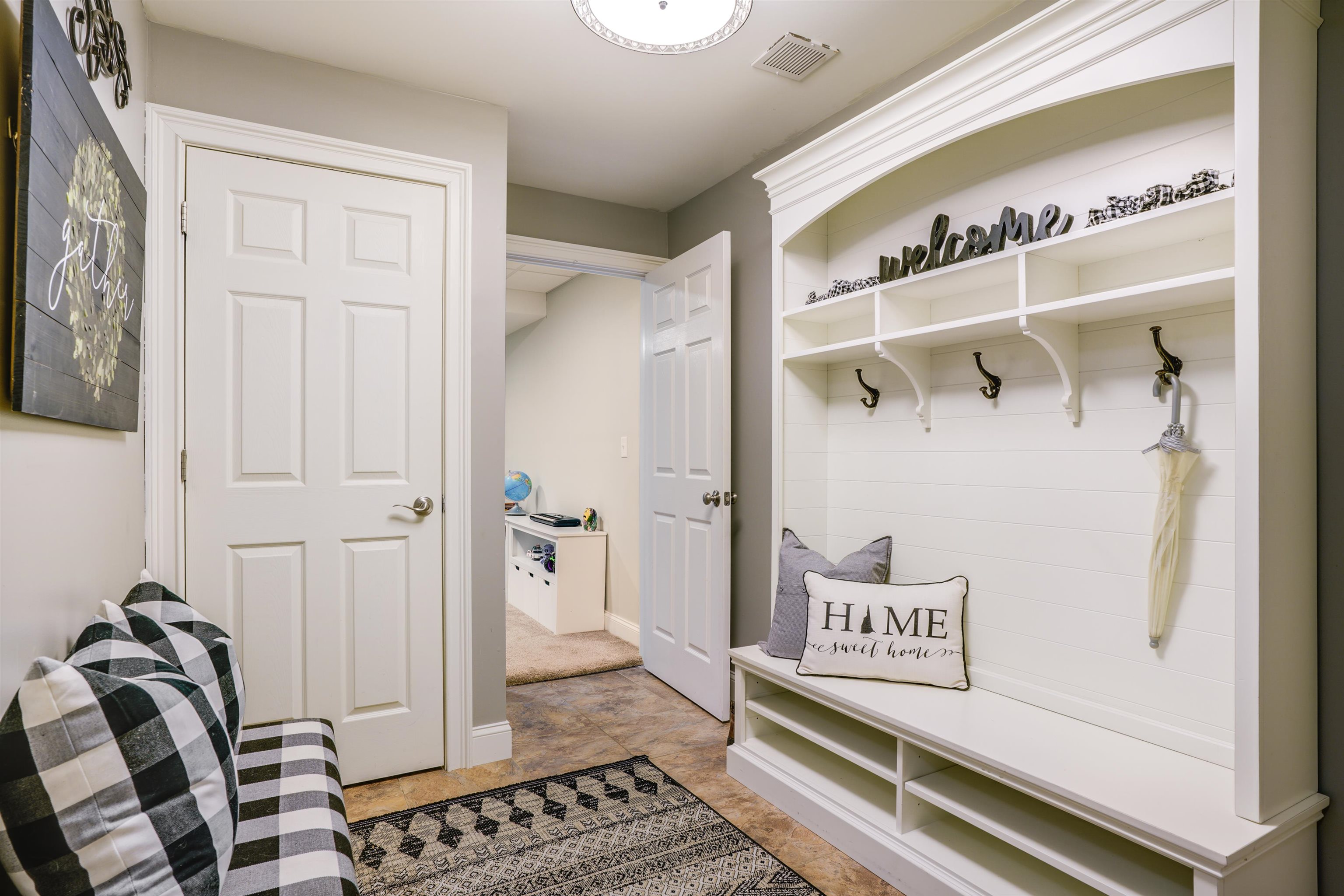 60 Snow Road Goffstown, NH 03045 - Photo 43 of 60 Gallery Image 43