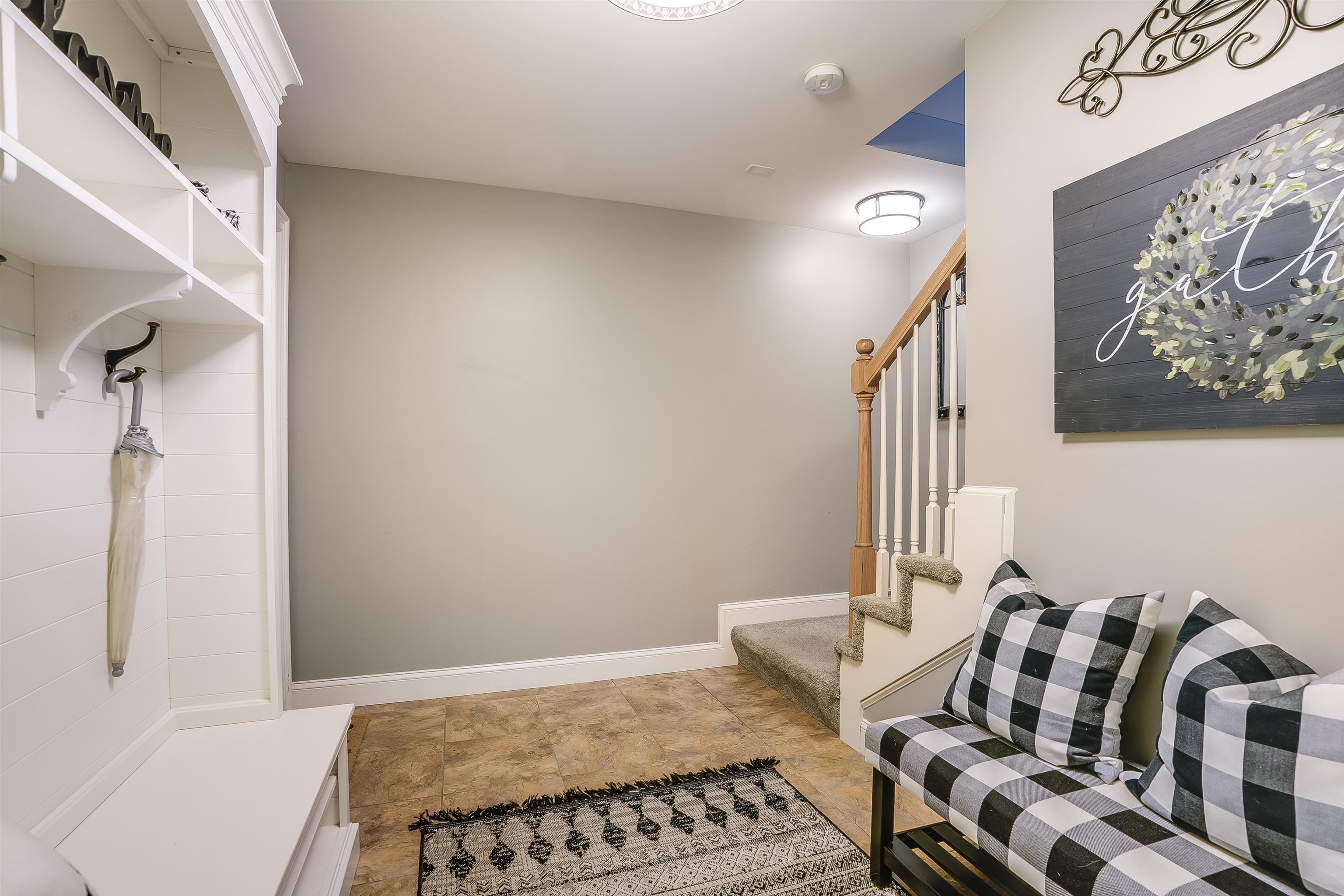 60 Snow Road Goffstown, NH 03045 - Photo 44 of 60 Gallery Image 44