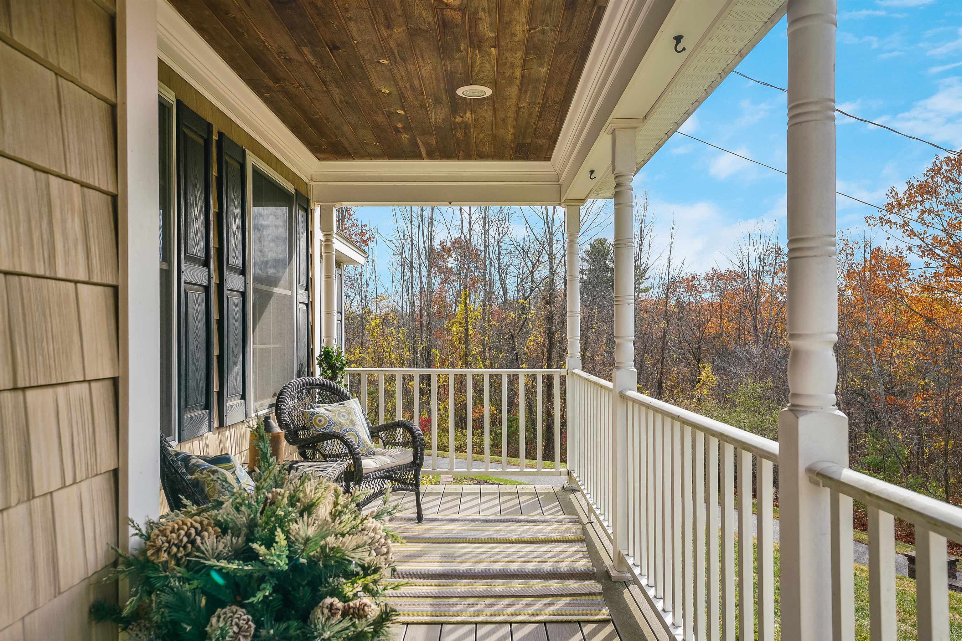 60 Snow Road Goffstown, NH 03045 - Photo 47 of 60 Gallery Image 47