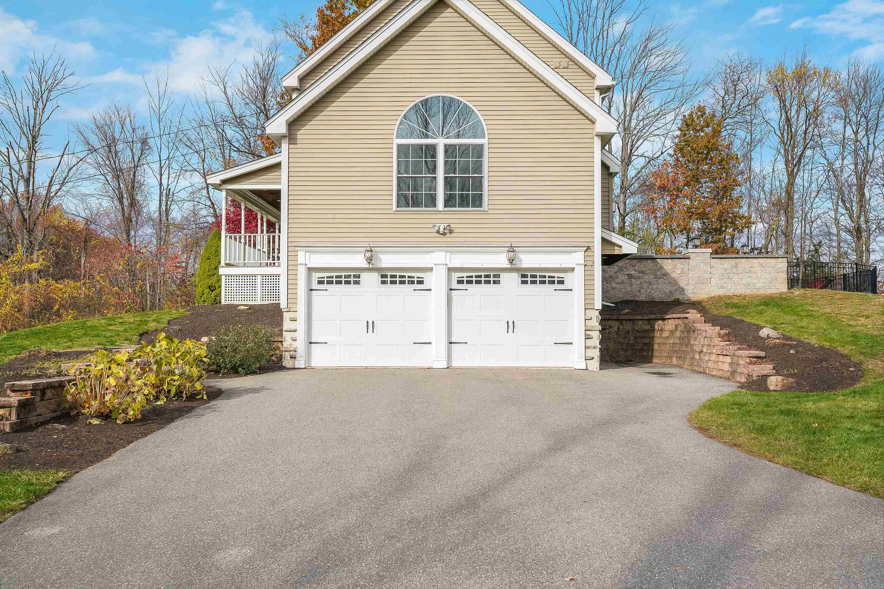 60 Snow Road Goffstown, NH 03045 - Photo 49 of 60 Gallery Image 49