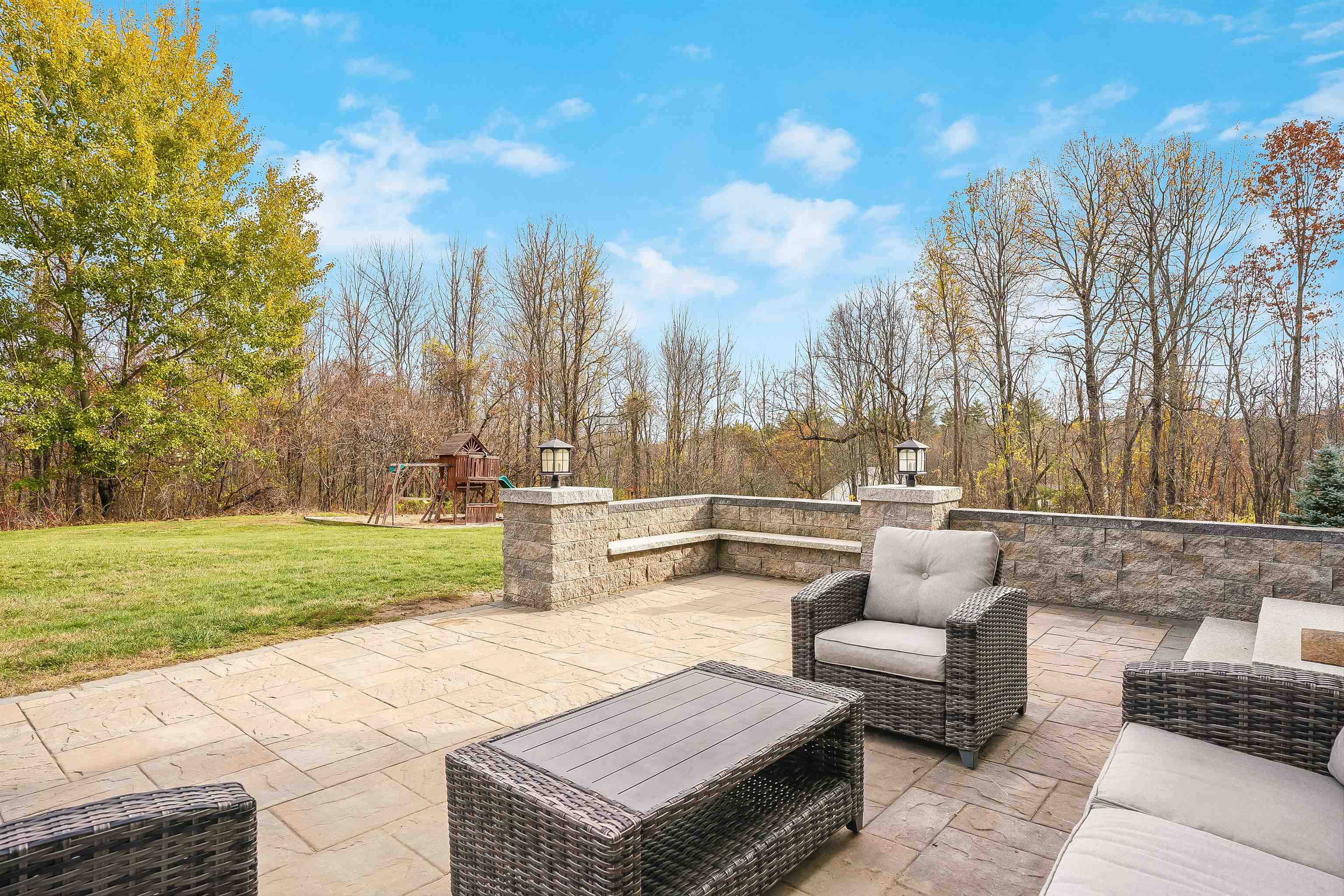 60 Snow Road Goffstown, NH 03045 - Photo 56 of 60 Gallery Image 56