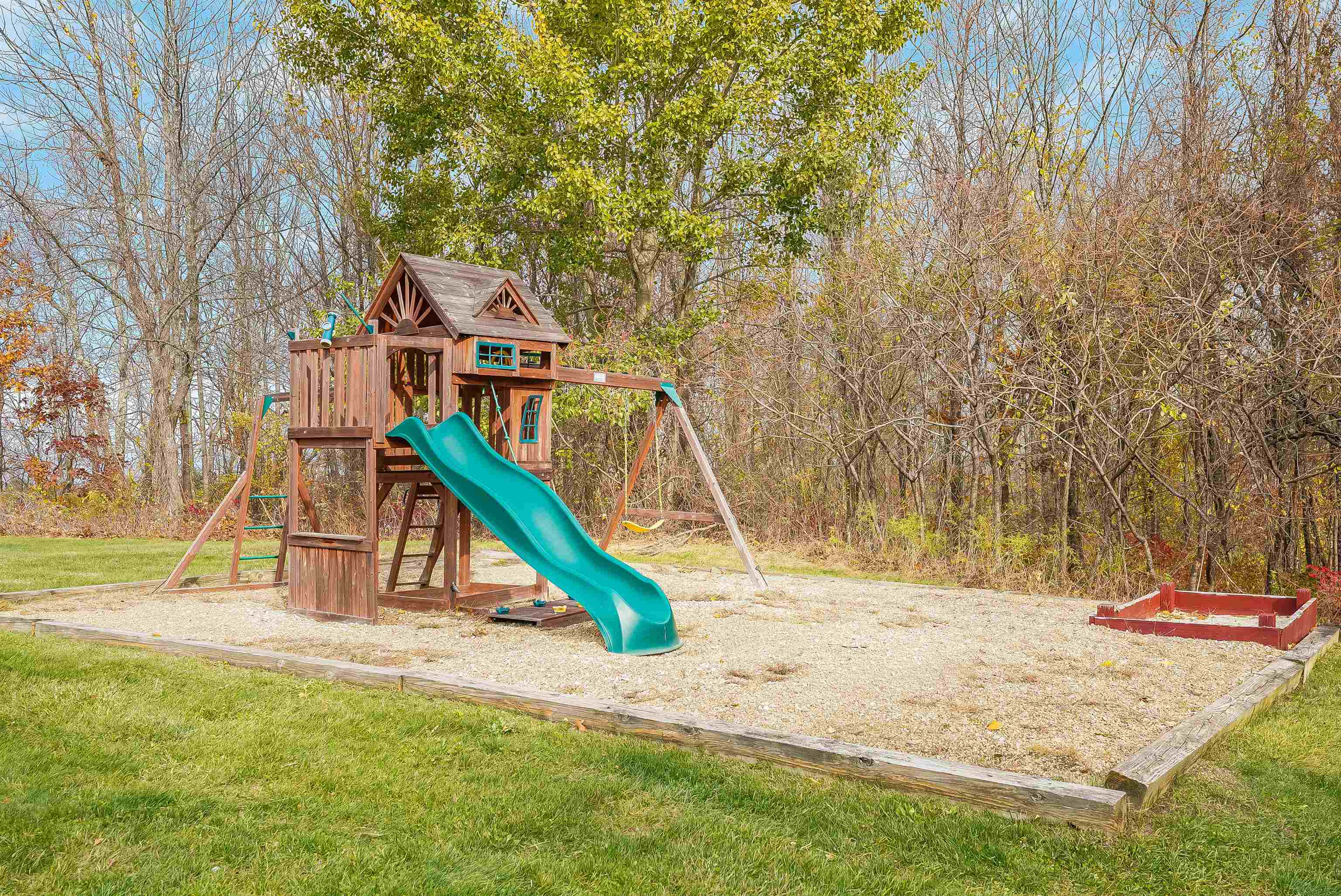 60 Snow Road Goffstown, NH 03045 - Photo 57 of 60 Gallery Image 57
