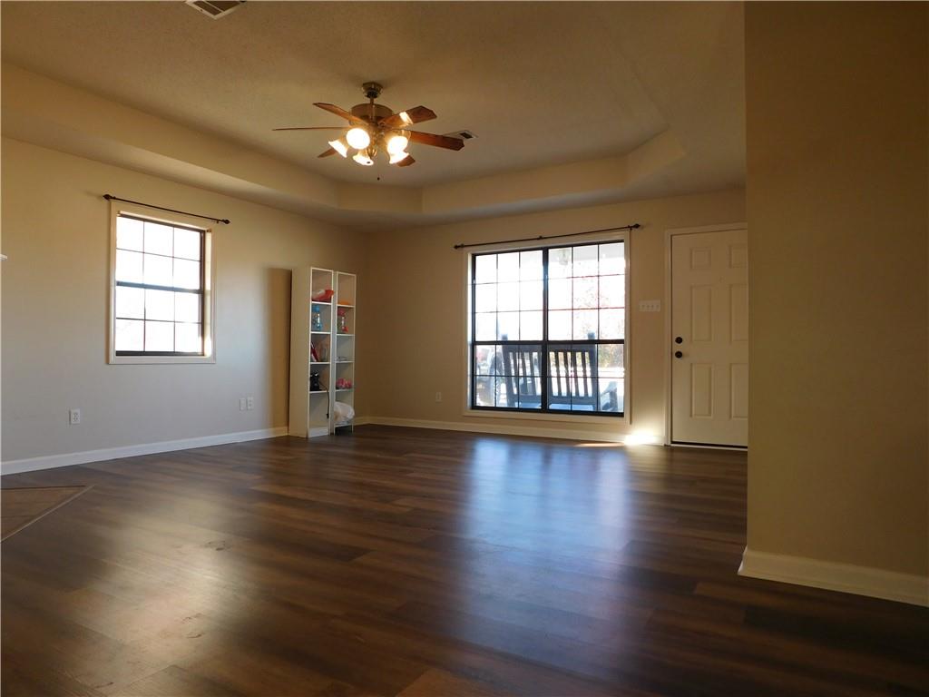 1192 Ed Stracener Road Boyce, LA 71409 - Photo 15 of 23 Gallery Image 15