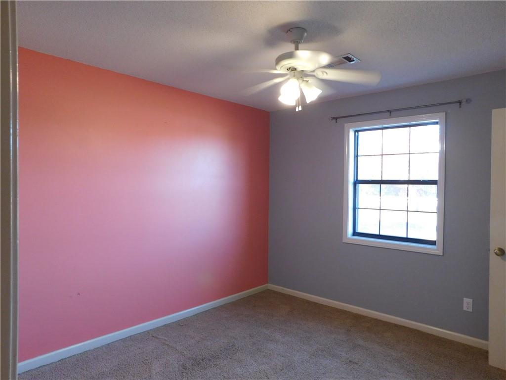 1192 Ed Stracener Road Boyce, LA 71409 - Photo 16 of 23 Gallery Image 16