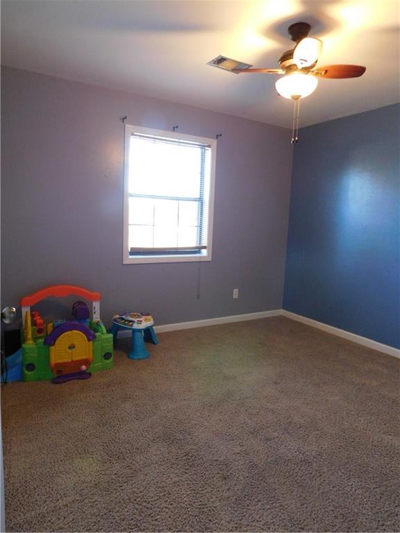 1192 Ed Stracener Road Boyce, LA 71409 - Photo 17 of 23 Gallery Image 17