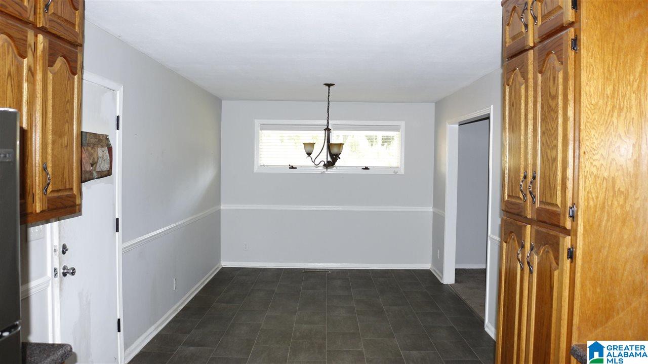 1138 Rhodes Street Anniston, AL 36206 - Photo 28 of 36