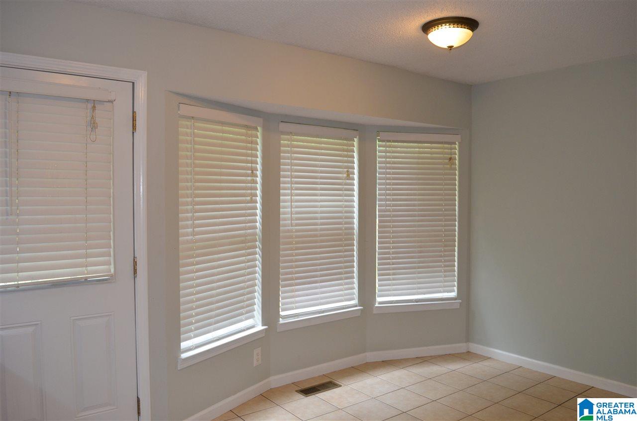 220 Lisa Lane Springville, AL 35146 - Photo 26 of 43