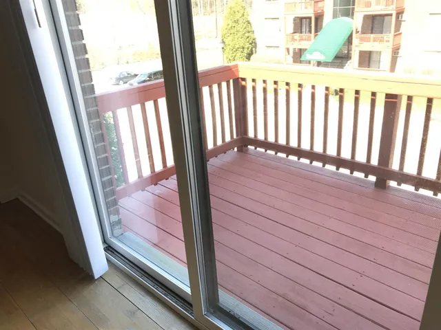 $1,902 | 29 Capron Road, Unit 90, Milford, NH 03055