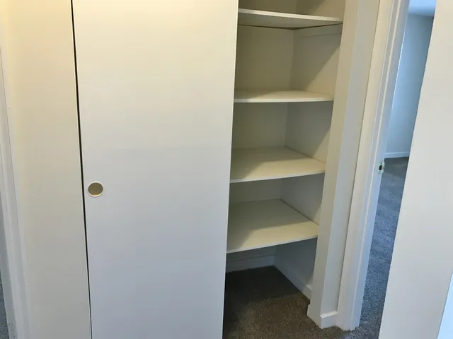 $1,902 | 29 Capron Road, Unit 90, Milford, NH 03055