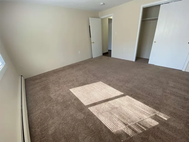 $1,902 | 29 Capron Road, Unit 90, Milford, NH 03055