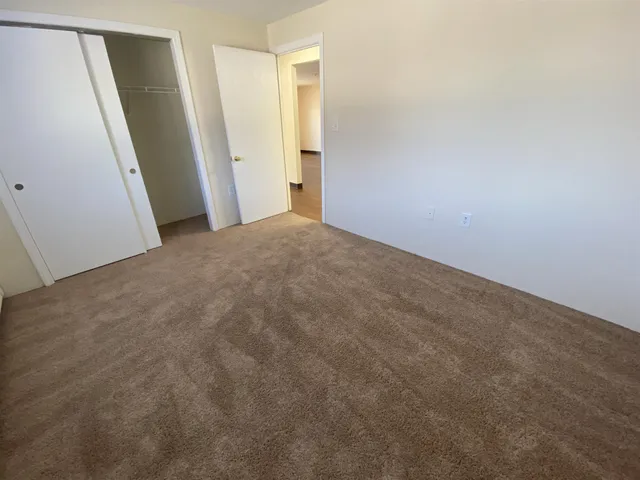 $1,902 | 29 Capron Road, Unit 90, Milford, NH 03055