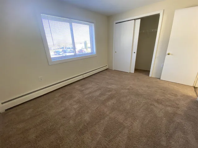 $1,902 | 29 Capron Road, Unit 90, Milford, NH 03055