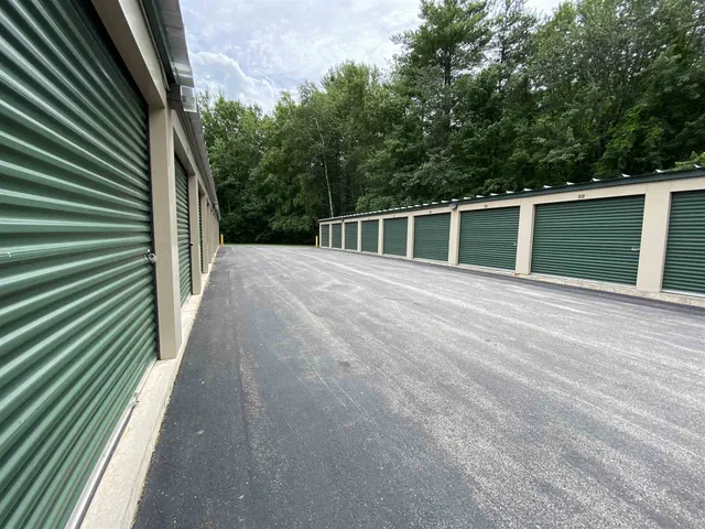 $1,902 | 29 Capron Road, Unit 90, Milford, NH 03055