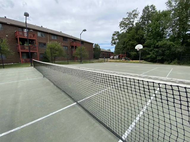 $1,902 | 29 Capron Road, Unit 90, Milford, NH 03055