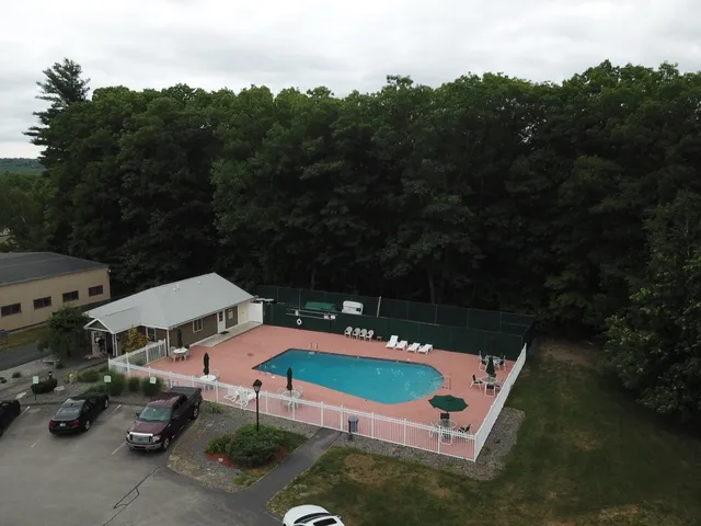 $1,902 | 29 Capron Road, Unit 90, Milford, NH 03055