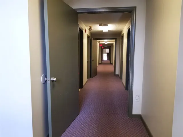 $1,902 | 29 Capron Road, Unit 90, Milford, NH 03055